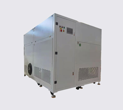 一體化MBR汙水處理設備驗收標準是什麽？