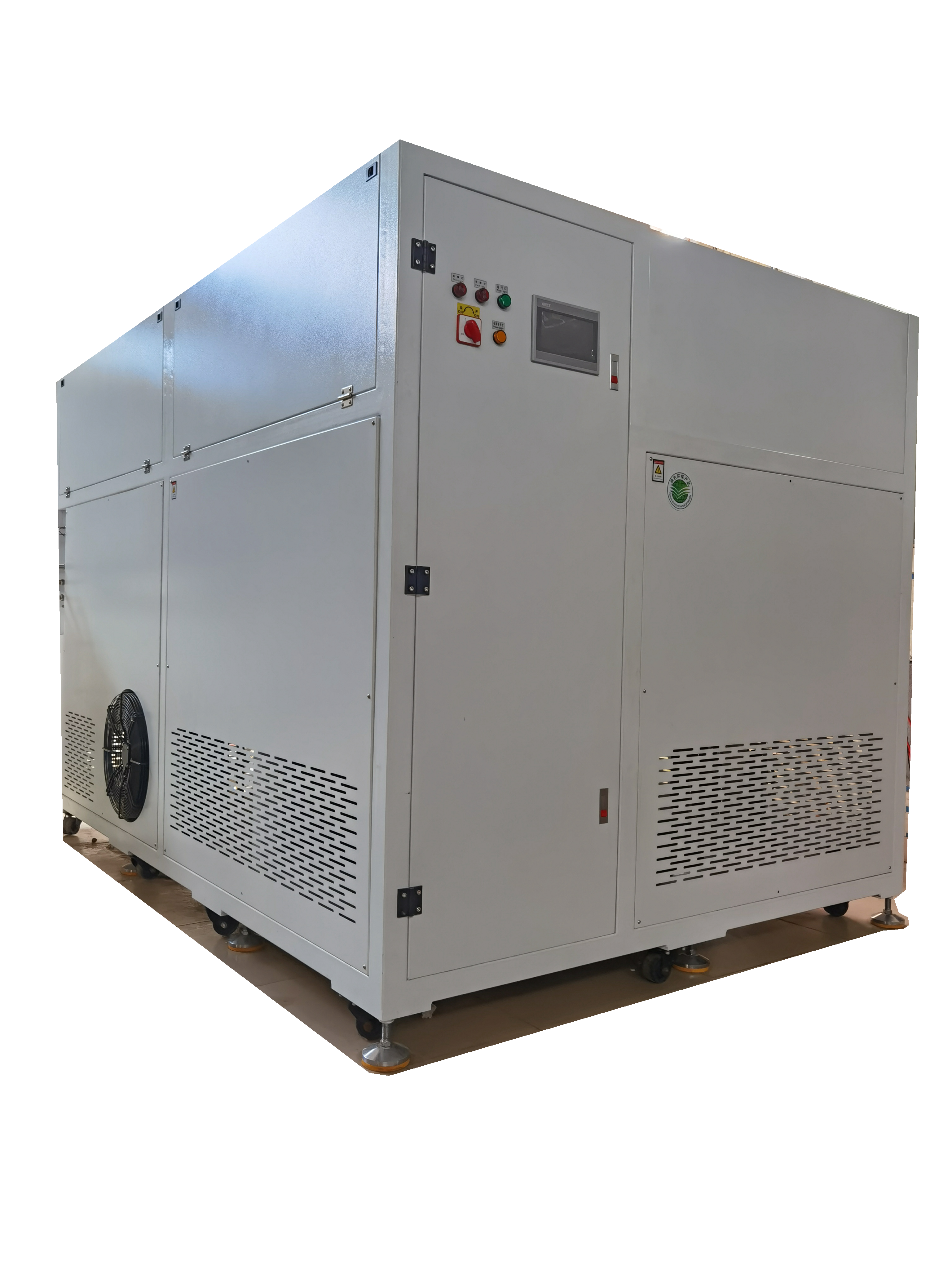 午夜理论片蒸發器的用途