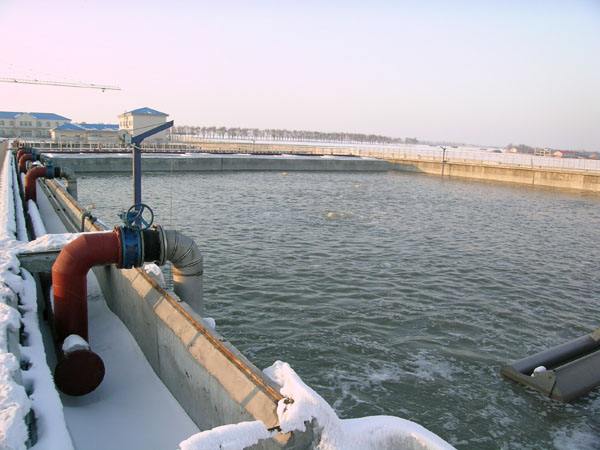 日常生活中該如何管理生活汙水處理設備？