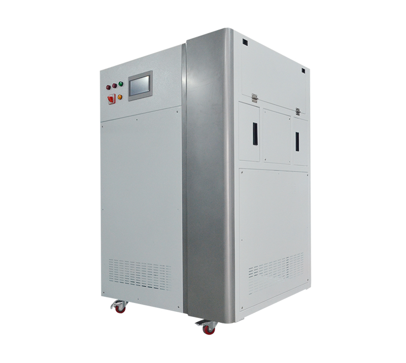 午夜理论片蒸發器通常用於處理哪些地方呢？