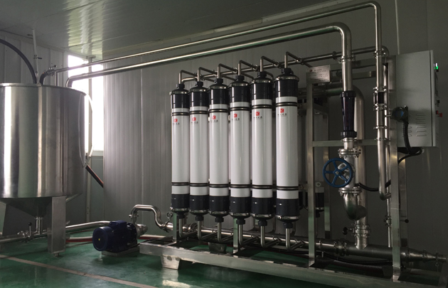 午夜福利片在线观看以品質鑄就品牌，高效提供RO濃水處理方案