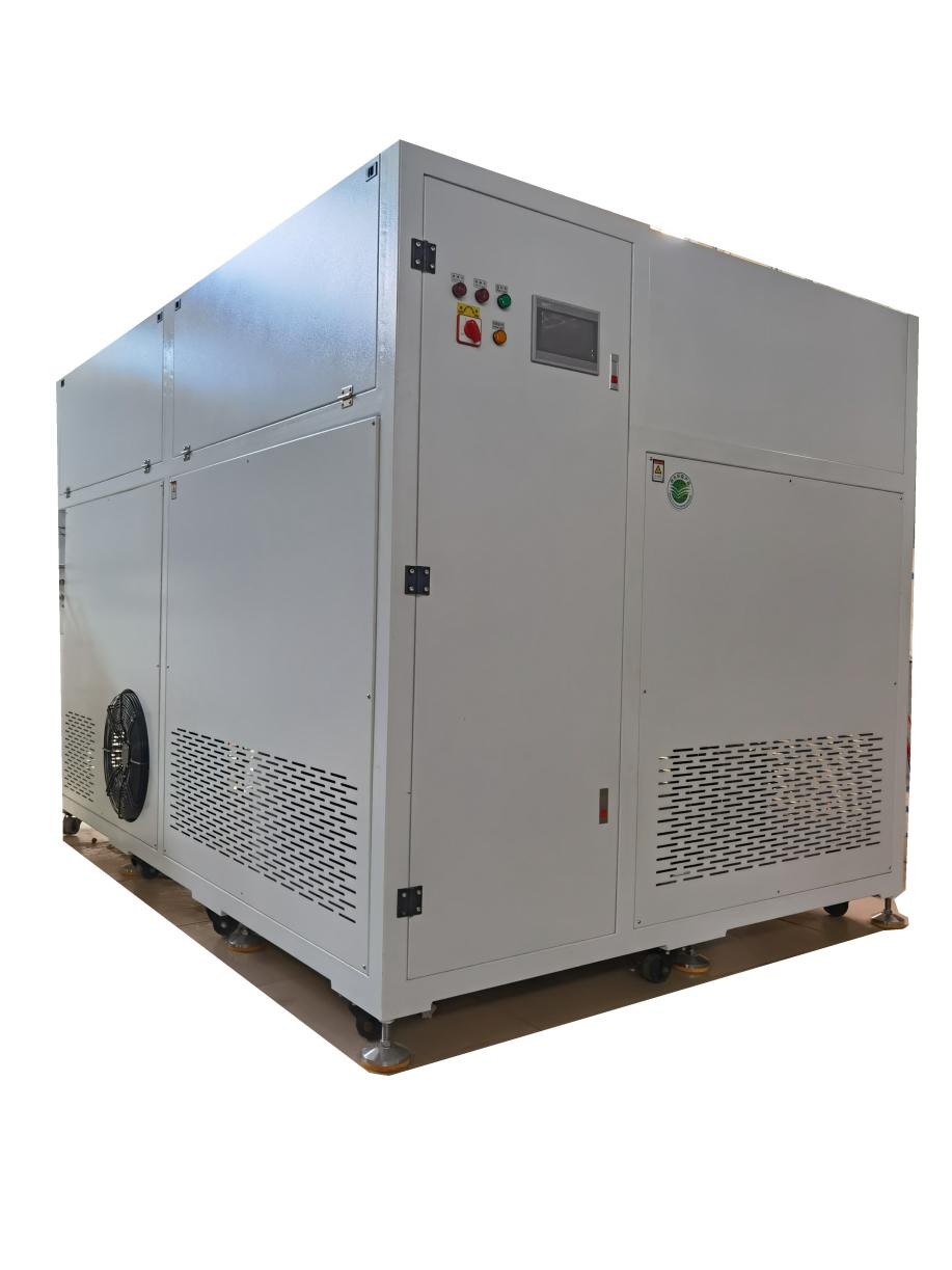 午夜理论片蒸發器