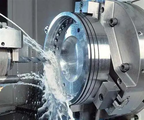 切削液廢液如何處理？午夜福利片在线观看午夜理论片蒸發技術讓廢液處置效率大大提高