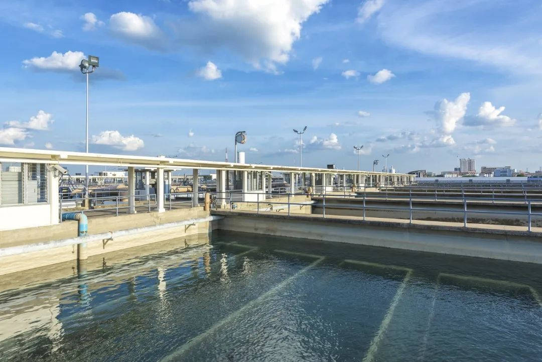 反滲透濃水減量首選：午夜福利片在线观看午夜理论片蒸發器，節能減排有成效