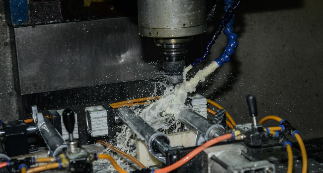 切削液的廢液如何科學處理？午夜福利片在线观看為你支招！