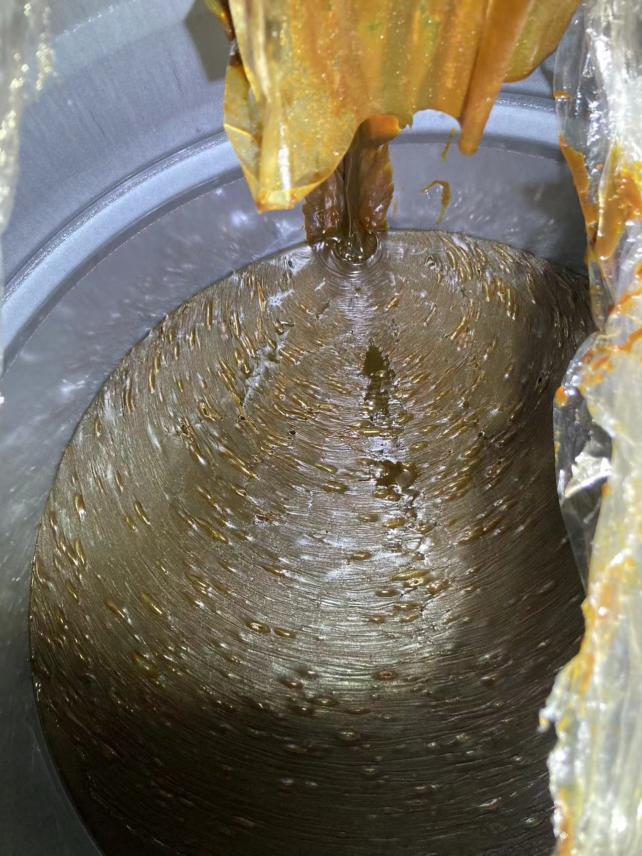 JH-LTHS係列午夜理论片熱泵刮板結晶係統